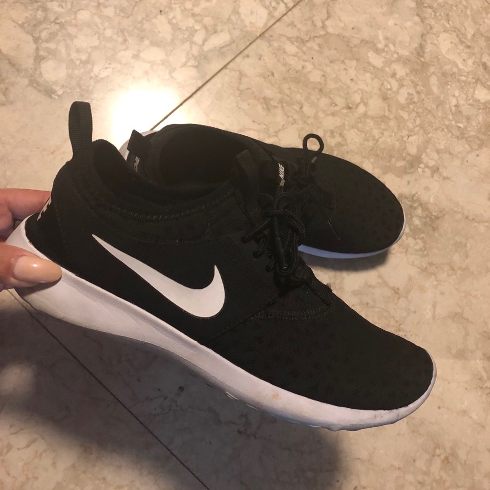 Nike Mesh Roshe